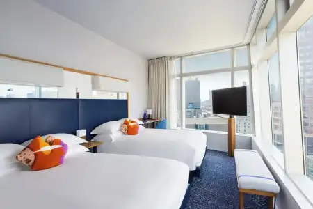 The Standard East Village - 53