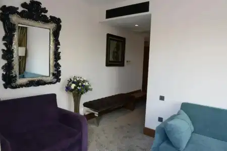 Style Sisli - 50