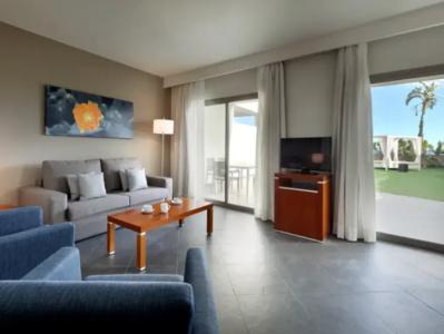 Eurostars Las Salinas - 88