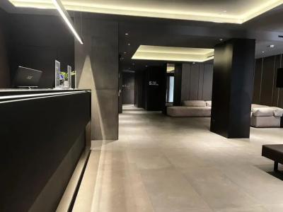 Scarlatti Milano - 21