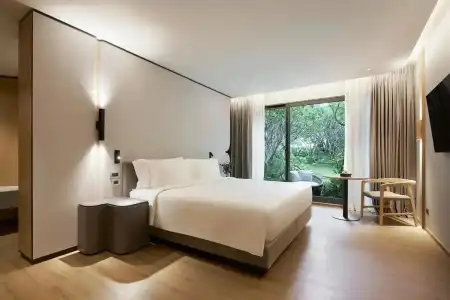 NH Hua Hin - 2