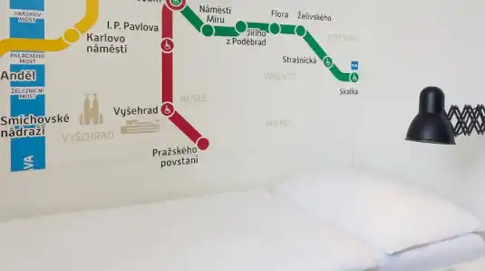 MeetMe23 - - 65