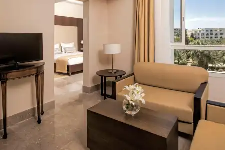 Iberostar Selection Diar El Andalous - 113