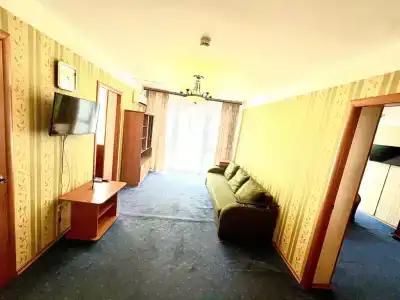 Shirak Sanatorium - 63