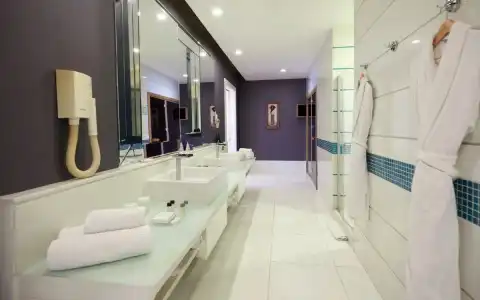 Dedeman Konya Convention Center - 83