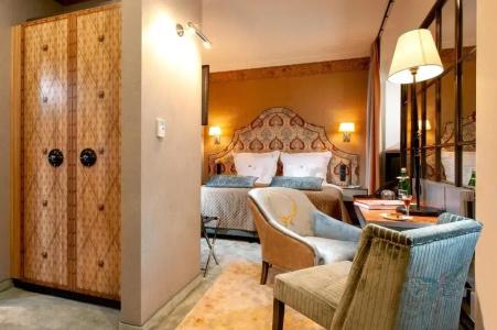 Balthazar Design - 31
