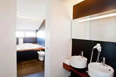 Ripa Roma - 55