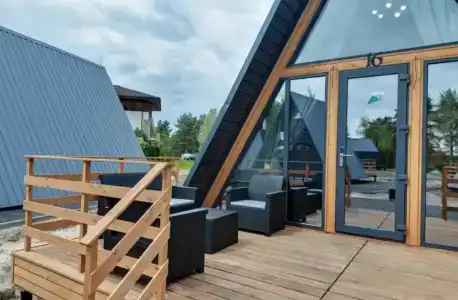 Yahonty Noginsk - 79