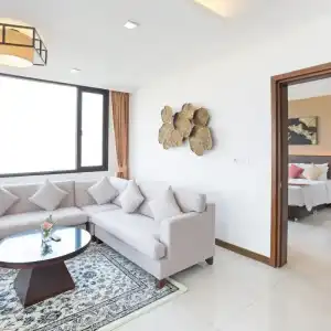 Mida Grande Dhavaravati Nakhon Pathom - 38