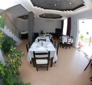 Villa Doka - 26