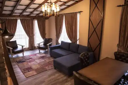 Raymars Ankara - 62