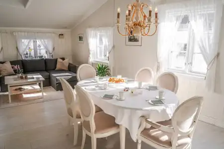 Gamlebyenl - Fredrikstad - 26