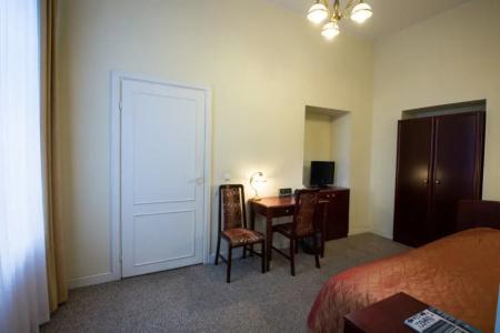 СпбВергаз - 103