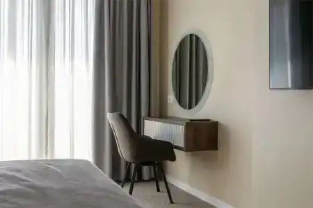 Kuban Pansionat - 111