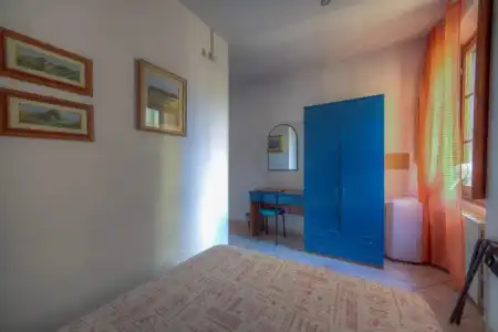 Sogni D'Oro - 10