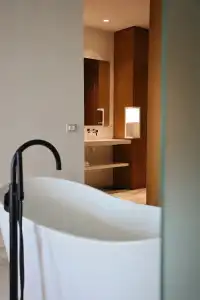 Maritim Marina Bay Luxury Resort - 91