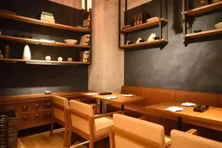 Risveglio Akasaka - 21