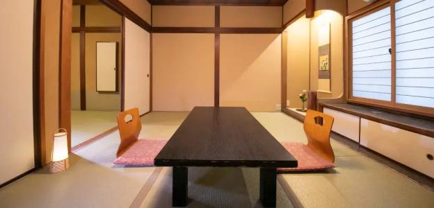Hokkaikan Ohanabo - 41