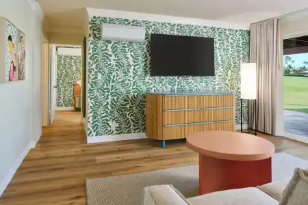 Royal Lahaina Resort & Bungalows - 72
