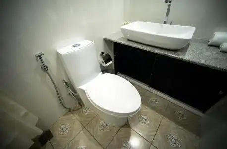 Vilu Rest - 57