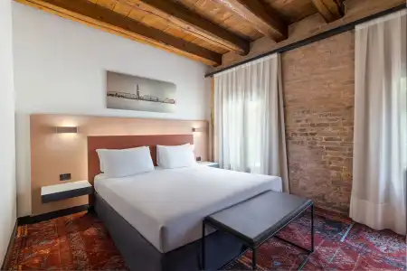 Eurostars Residenza Cannaregio - 33