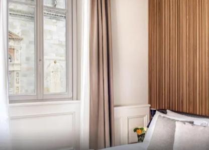 DBH Duomo Boutique Lake Como - 58