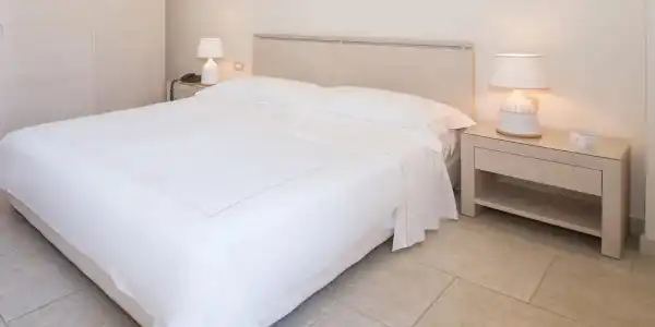Tempo di Mare - 22