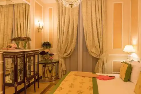 Bernini Palace - 83