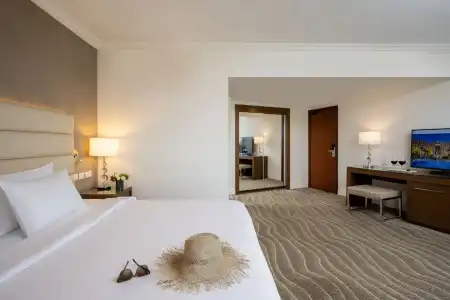 Queen of Sheba Eilat - 28