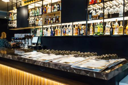 Malcom and Barret - 8