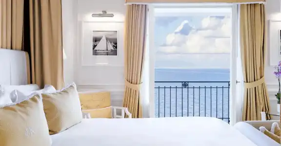 J.K. Place Capri - 45