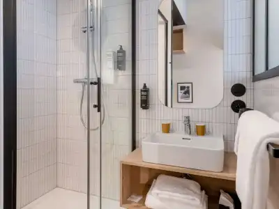 Ibis Styles Namur - 44