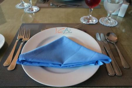 Viva Blue Resort and Diving Sharm El Naga (Adults Only) - 9