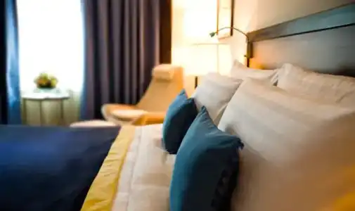 Avani Deira Dubai - 55