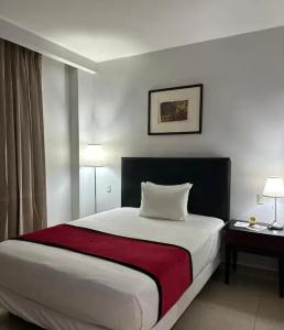 Ramada by Wyndham Princess Santo Domingo - 2