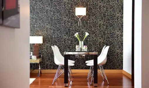 Pestana Chelsea Bridge & SPA - 89