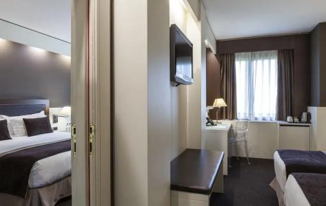 Royal Ramblas - 61