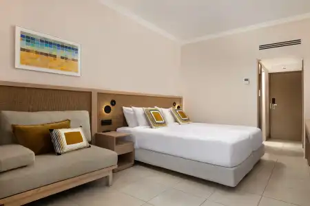 Electra Palace Rhodes - Premium All Inclusive - 50