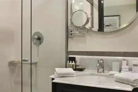 Miramar by Windsor Copacabana - 52