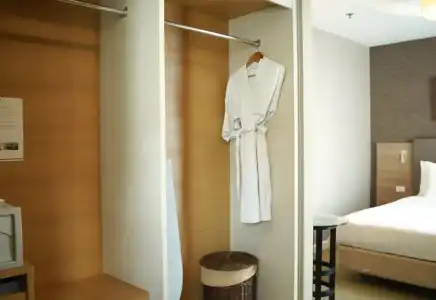 Urbana Sathorn - 45