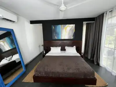 Mandala Villas - 37