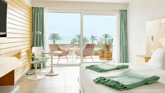 Iberostar Selection Playa de Palma - 64