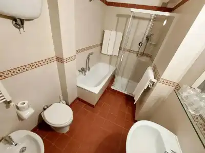 Chocohotel - 35