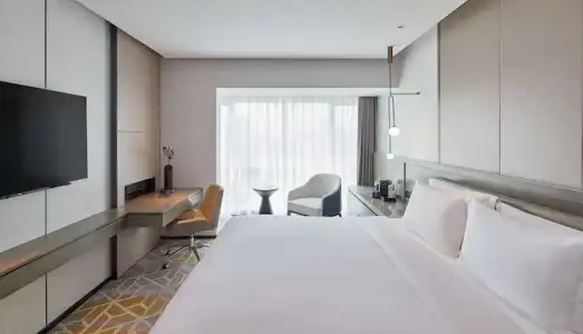 Park Plaza - 19