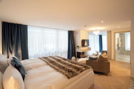 Mirabeau Etoile - 49