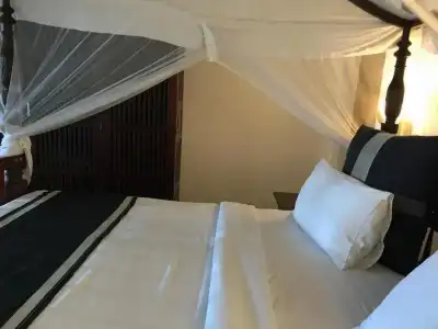 Suite Lanka - 37