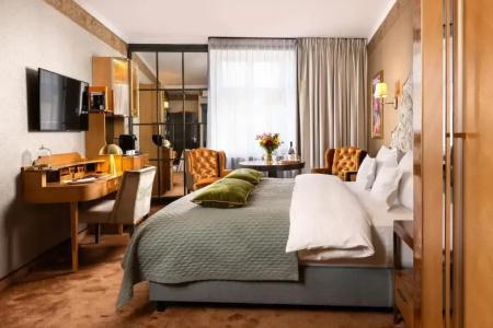 Balthazar Design - 34