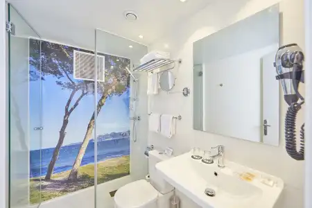 whala!beach & Apartments - 70