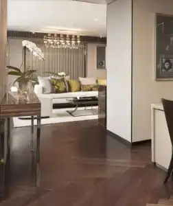 The Okura Prestige Bangkok - 72