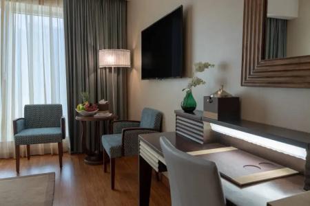 Stella Di Mare Dubai Marina - 46